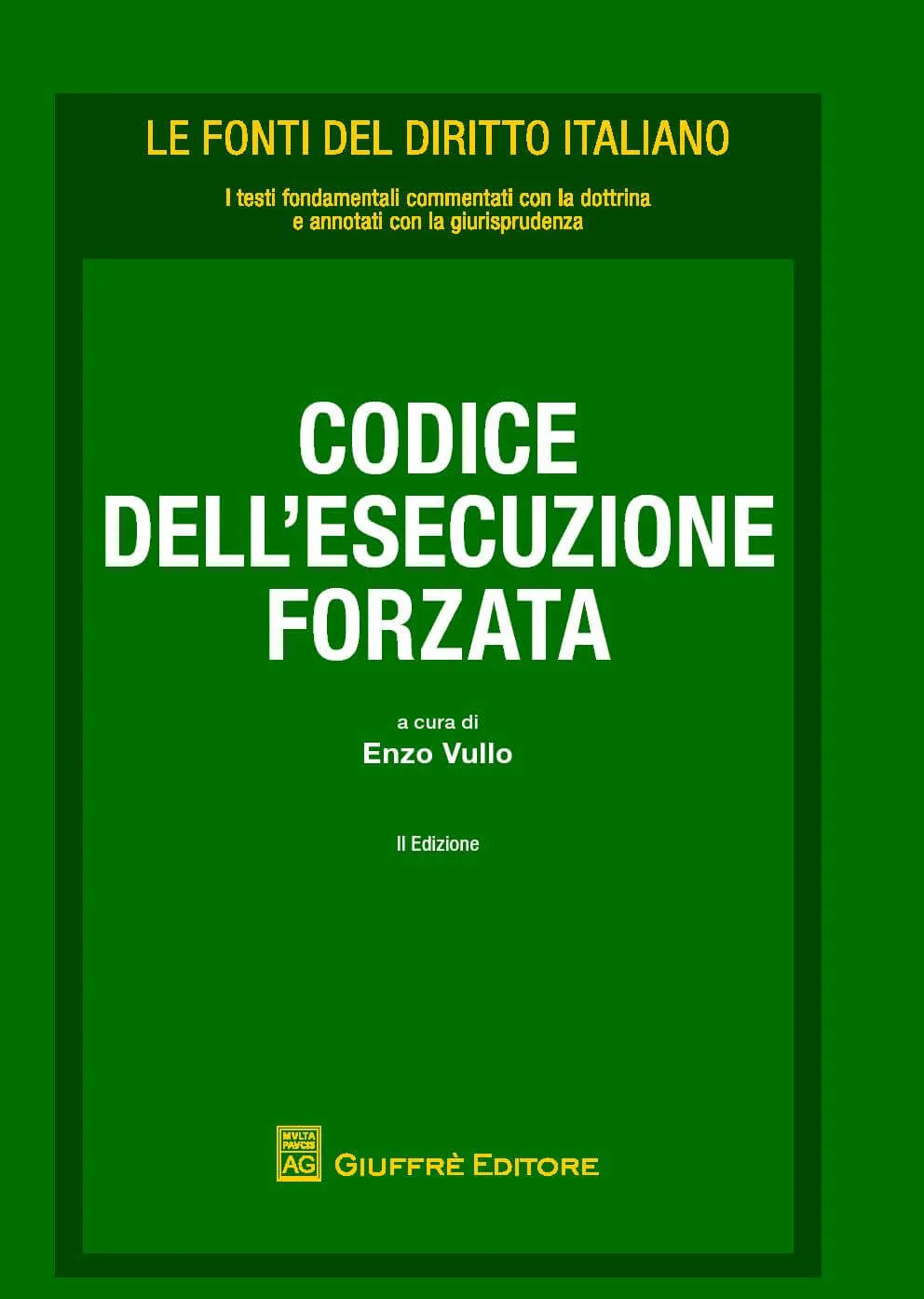 codice vullo