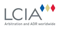 LCIA
