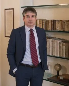 Tedioli Francesco