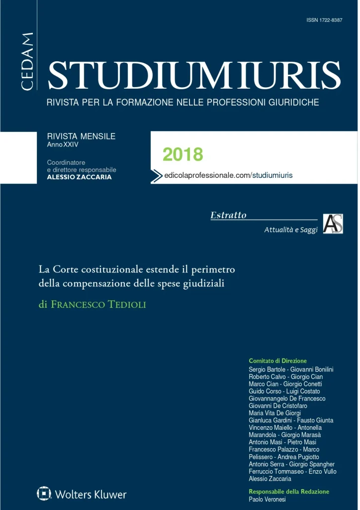 studium iuris 10 2018