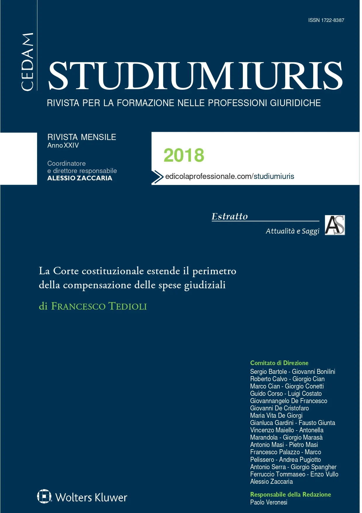 studium iuris 10 2018