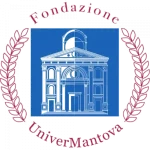 fondazione universita mantova