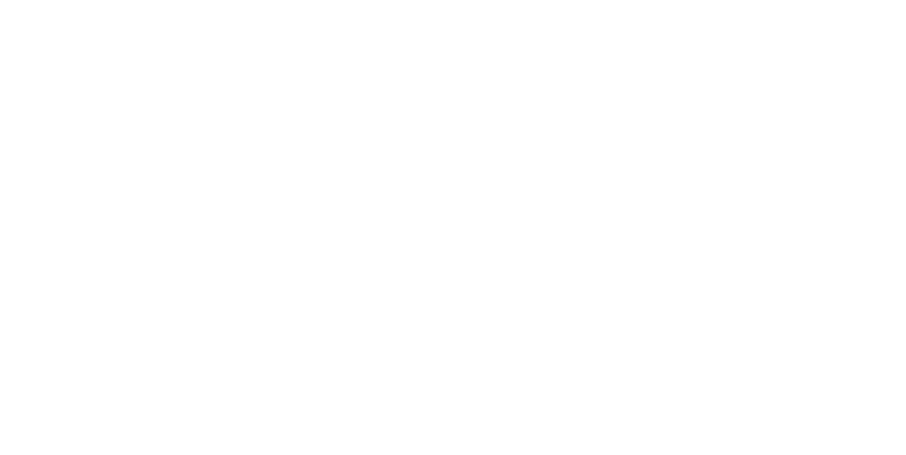 Tedioli white high res
