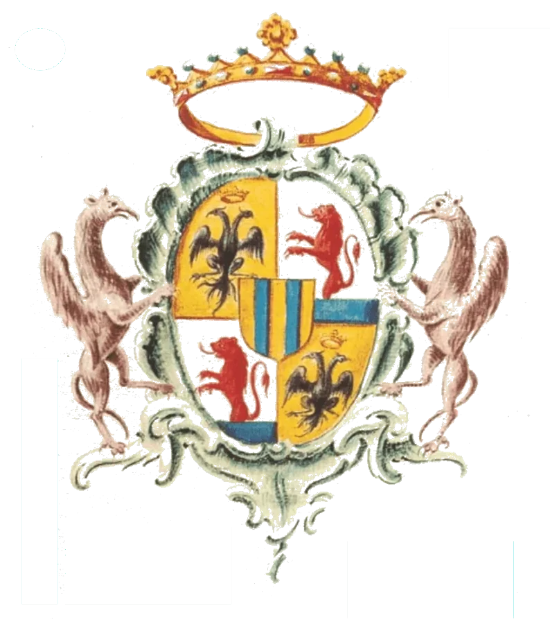 Smbolo araldico