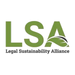 LSA