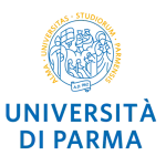 logo UNIPR