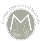 camera civile di mantova