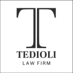 Tedioli law firm