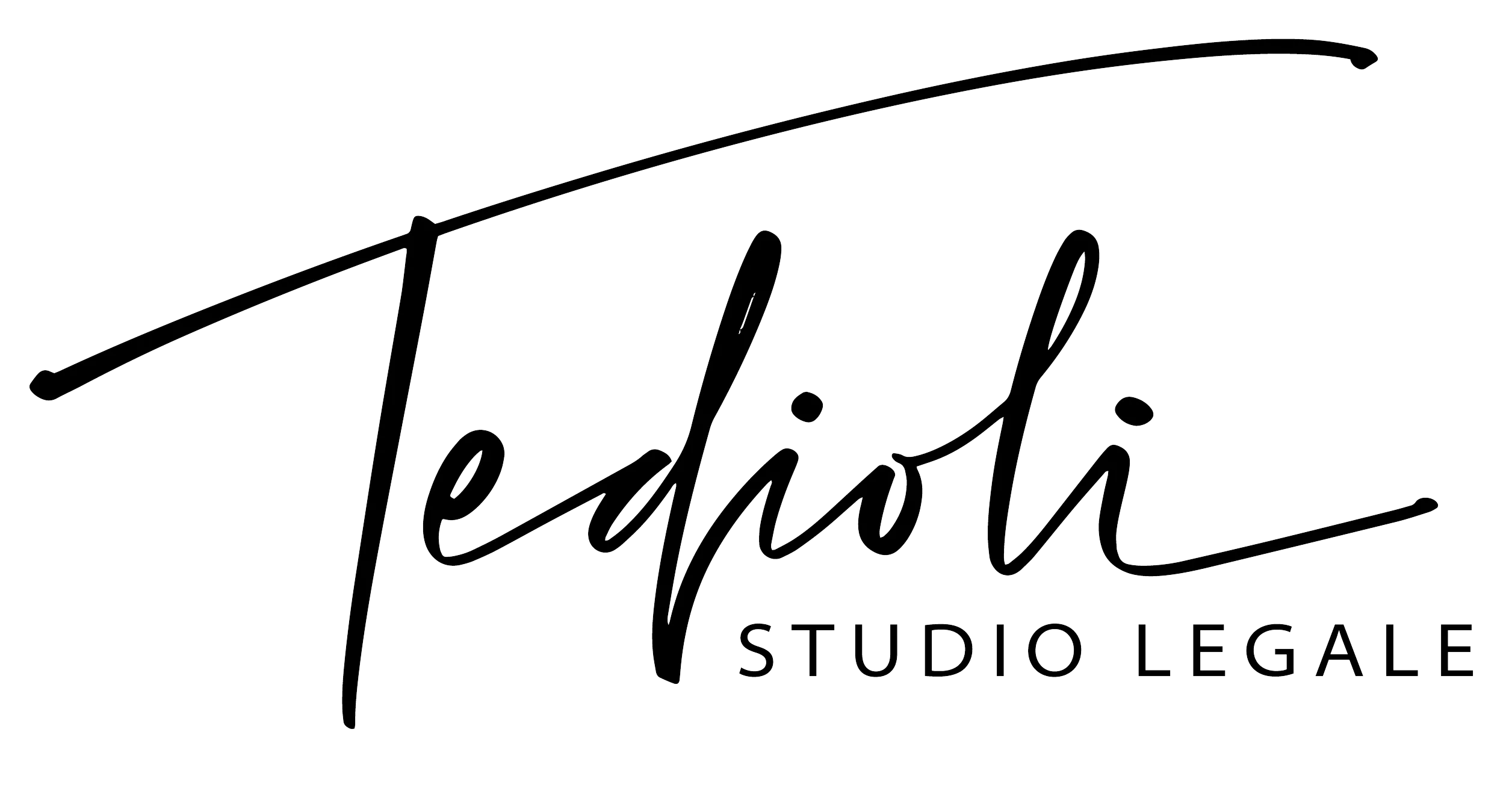 Tedioli black high res 1