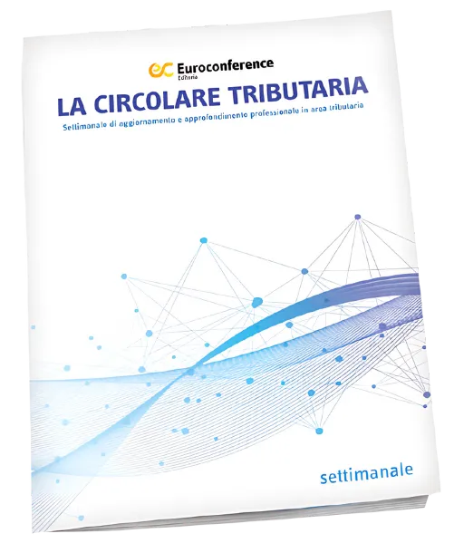circolare tributaria