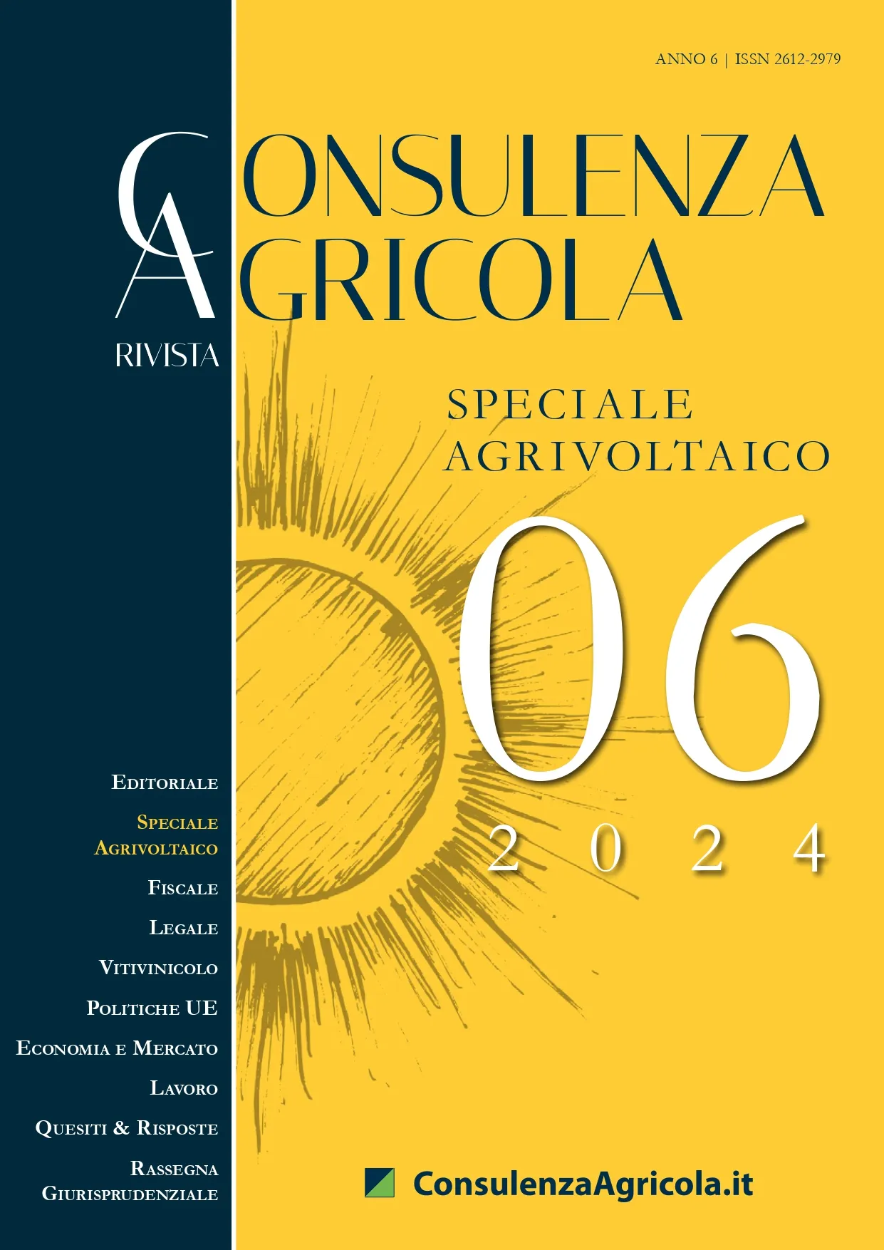 ConsulenzaAgricola 06 2024