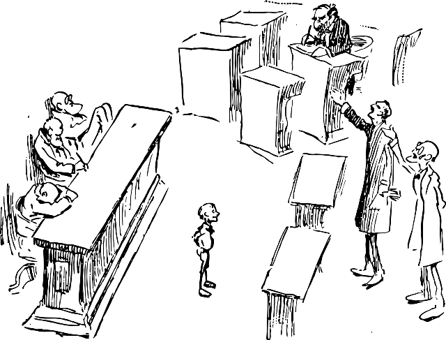 appello