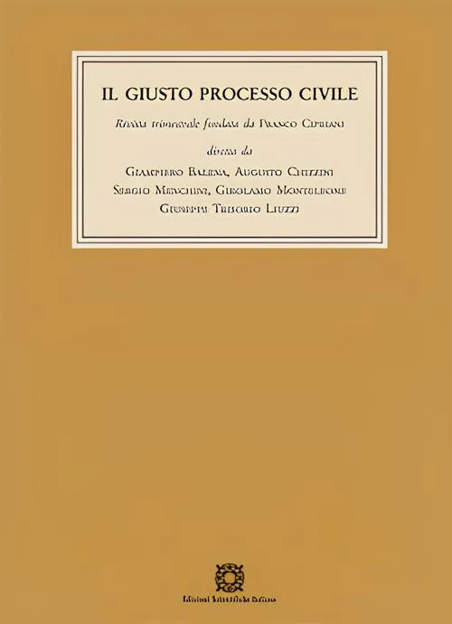 Effetti della cancellazione della societ dal registro delle imprese