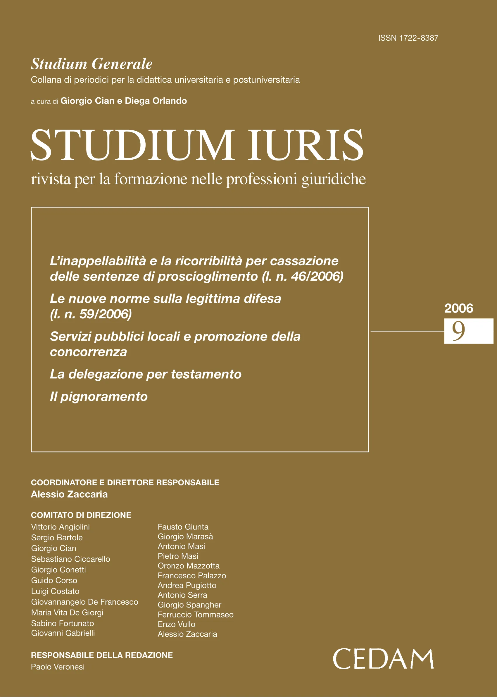 studium iuris