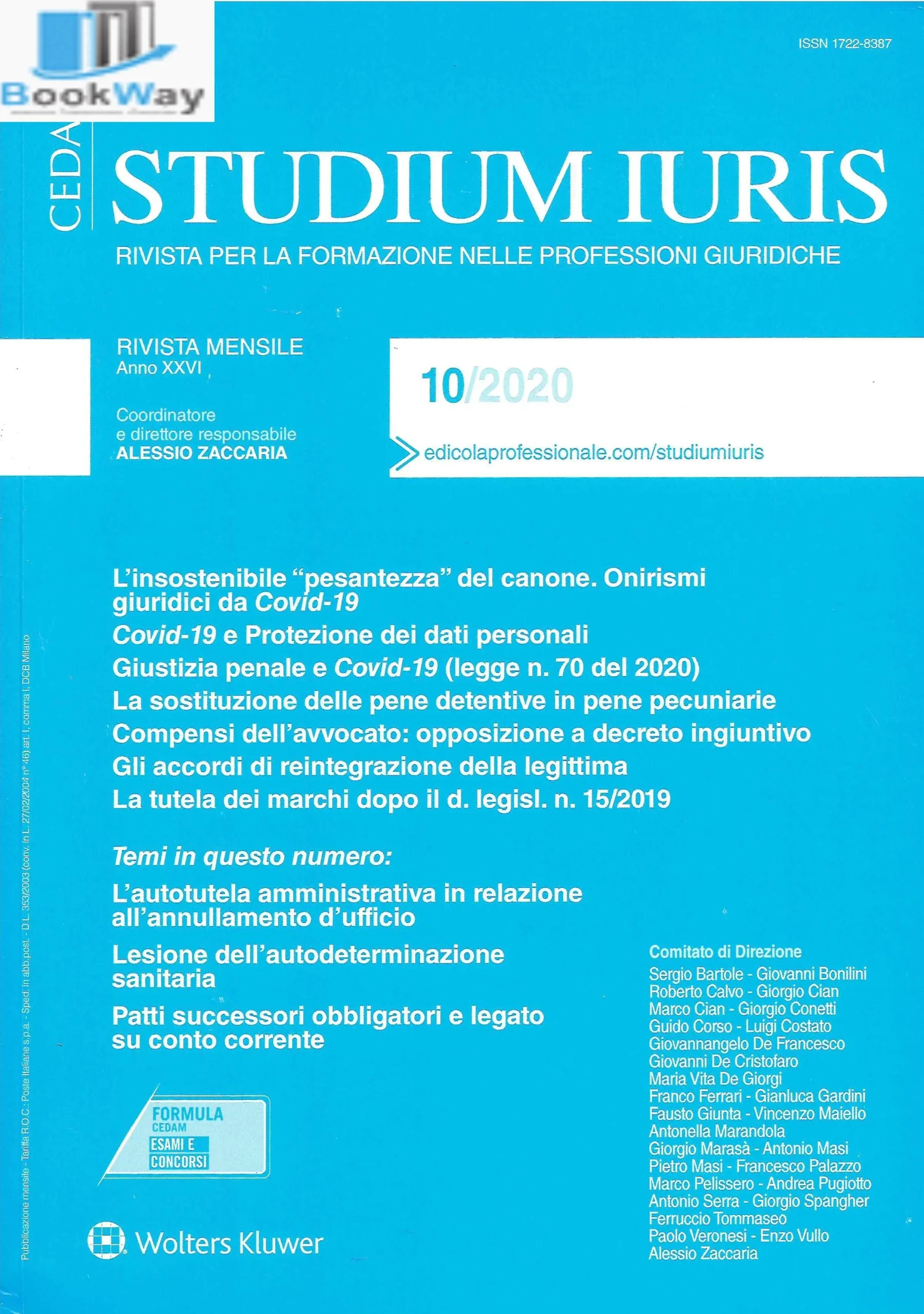surdium iuris 2020 10 scaled