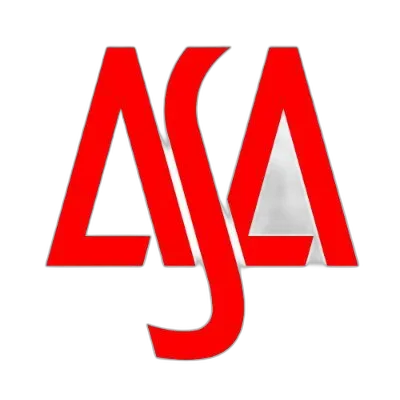 asa