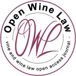 open wine law