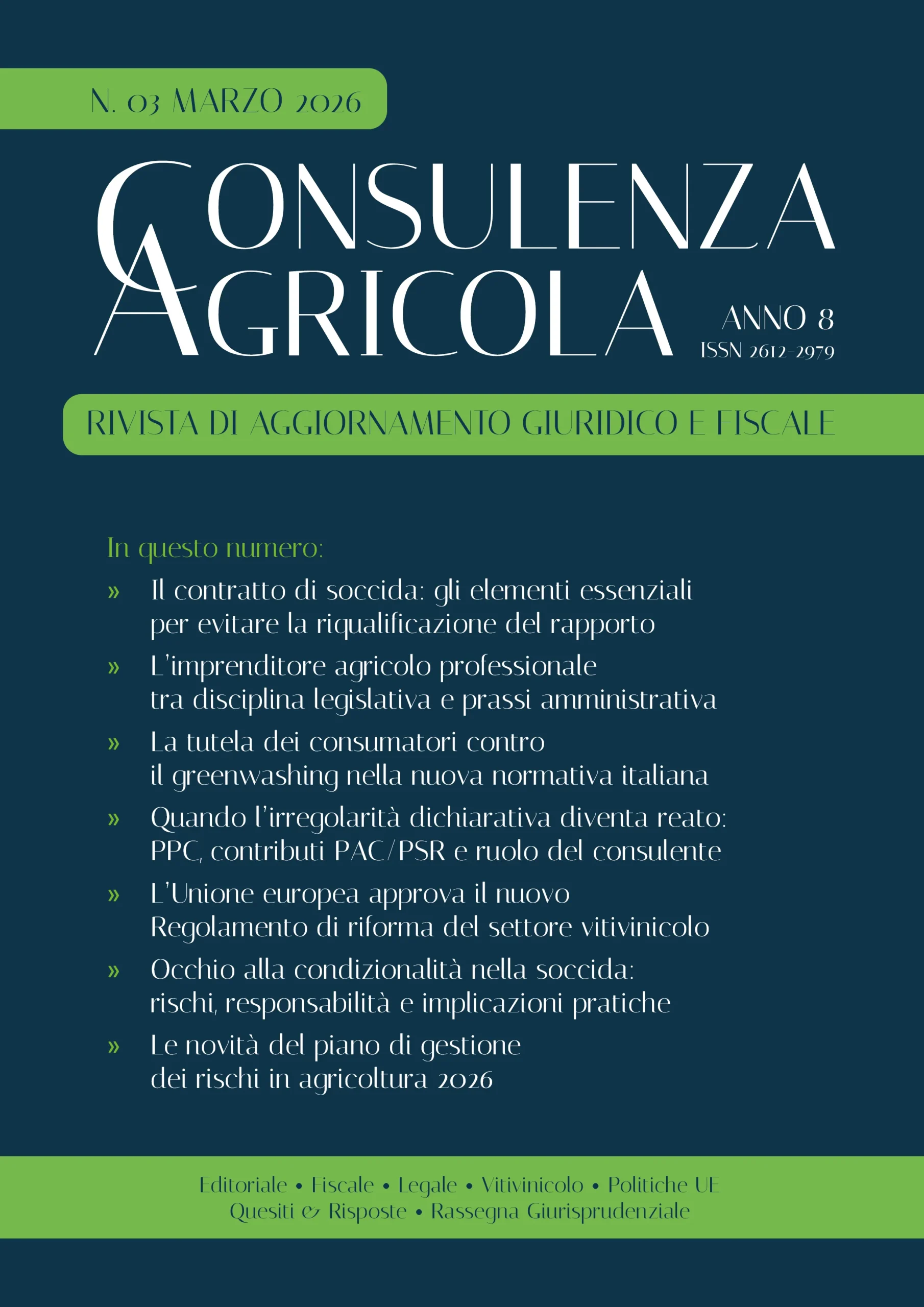 consulenza agricola 3 2026 scaled