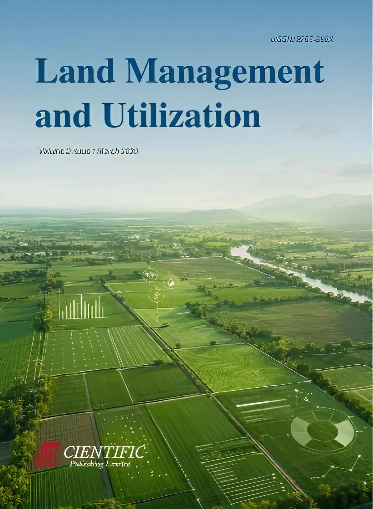 Land Mangment and Utilization