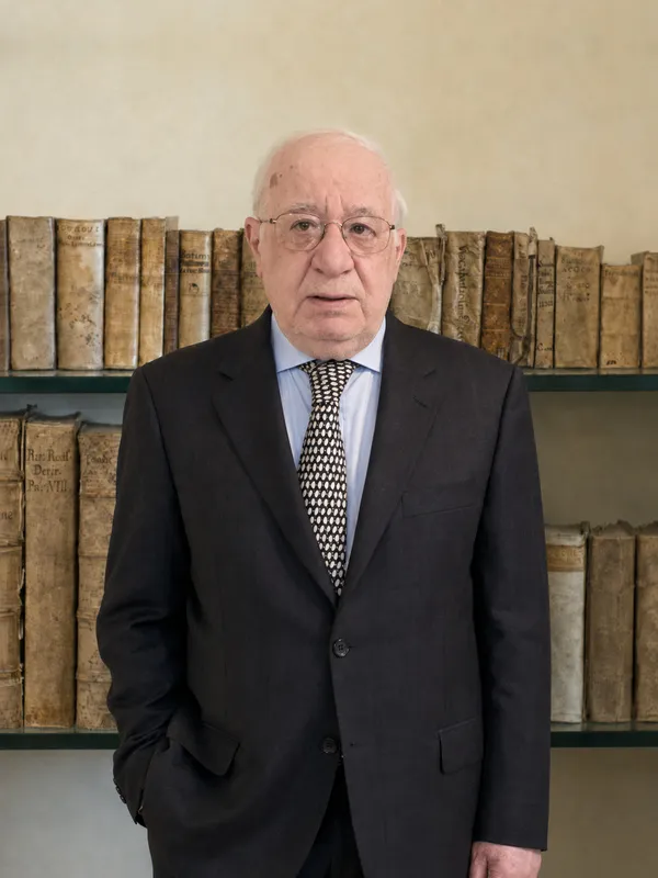 Claudio Tedioli