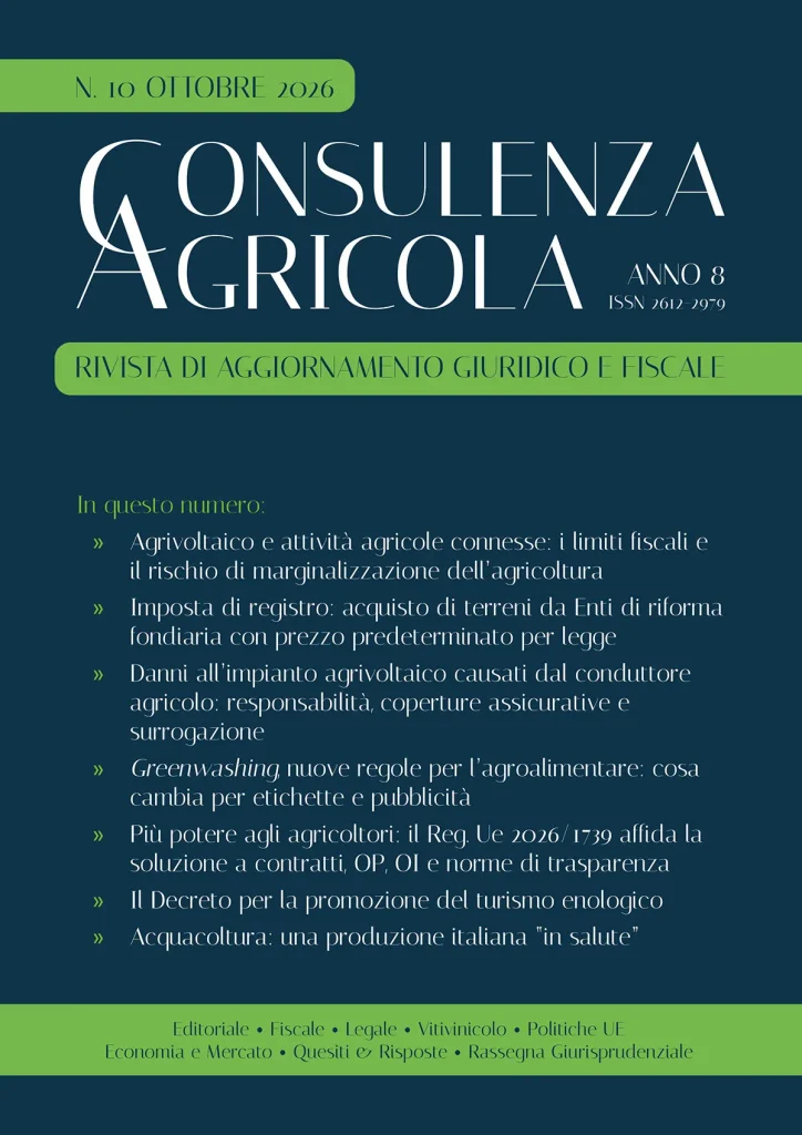 consulenza agricola 10 26